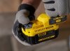 Wiertarko-wkrętarka udar. Stanley FATMAX SFMCD715M2K 18V v20 2x4Ah